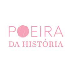 _crop_poeira-historia-rosa